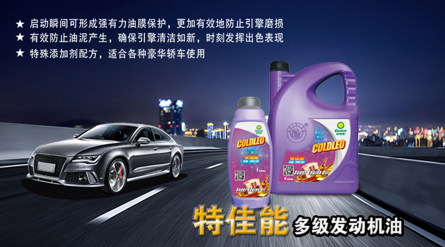 特佳能机油SM 5W30  5W40.jpg
