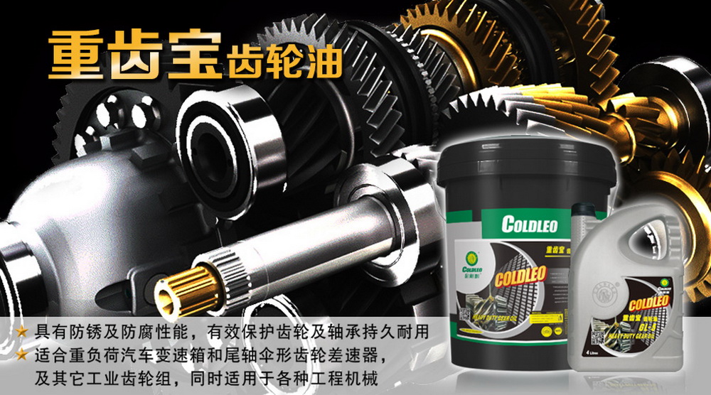 微信图片_20210426140129_缩小大小.jpg