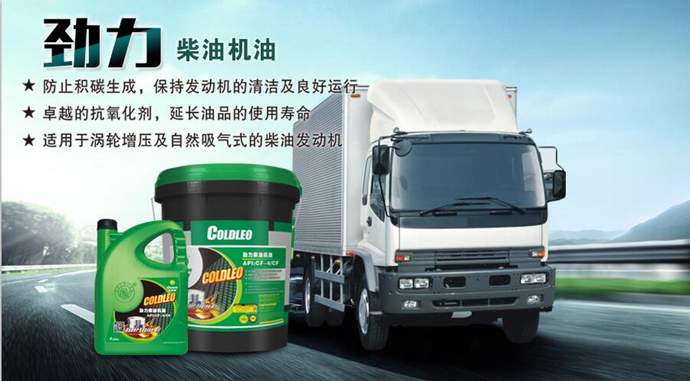 微信图片_20210426140126_缩小大小.jpg
