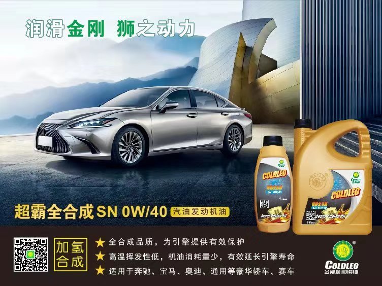 微信图片_20210429085538.jpg