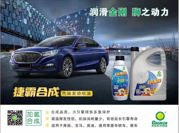 微信图片_20210429085540.jpg